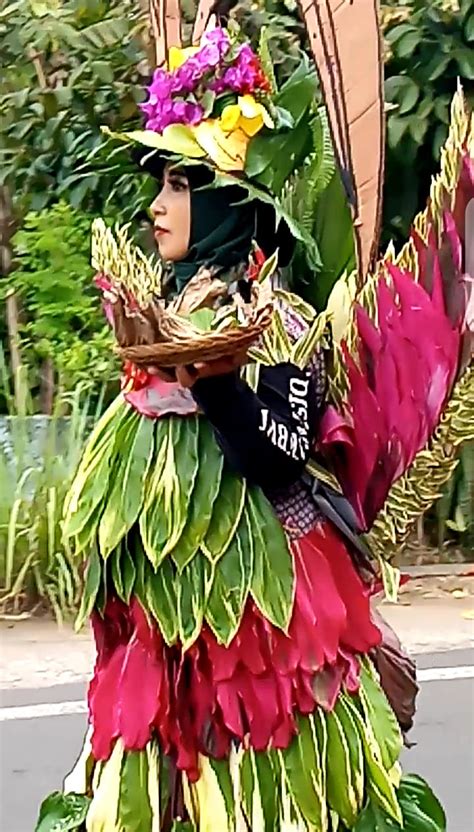 'indonesia firal' Search .